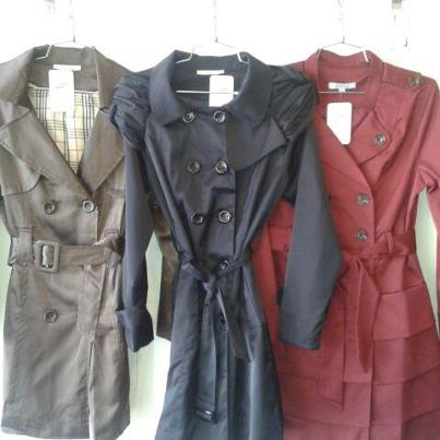 halo ladies boutique