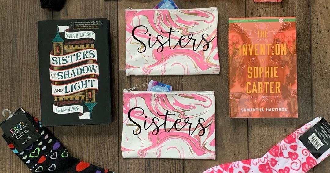 Toronto Grand Prix Tourist A Toronto Blog Graffiti And