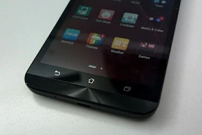 Update Kernel Baru DT2W Zenfone 5 dan Zenfone 6 Update Kernel Baru DT2W Zenfone 5 dan Zenfone 6