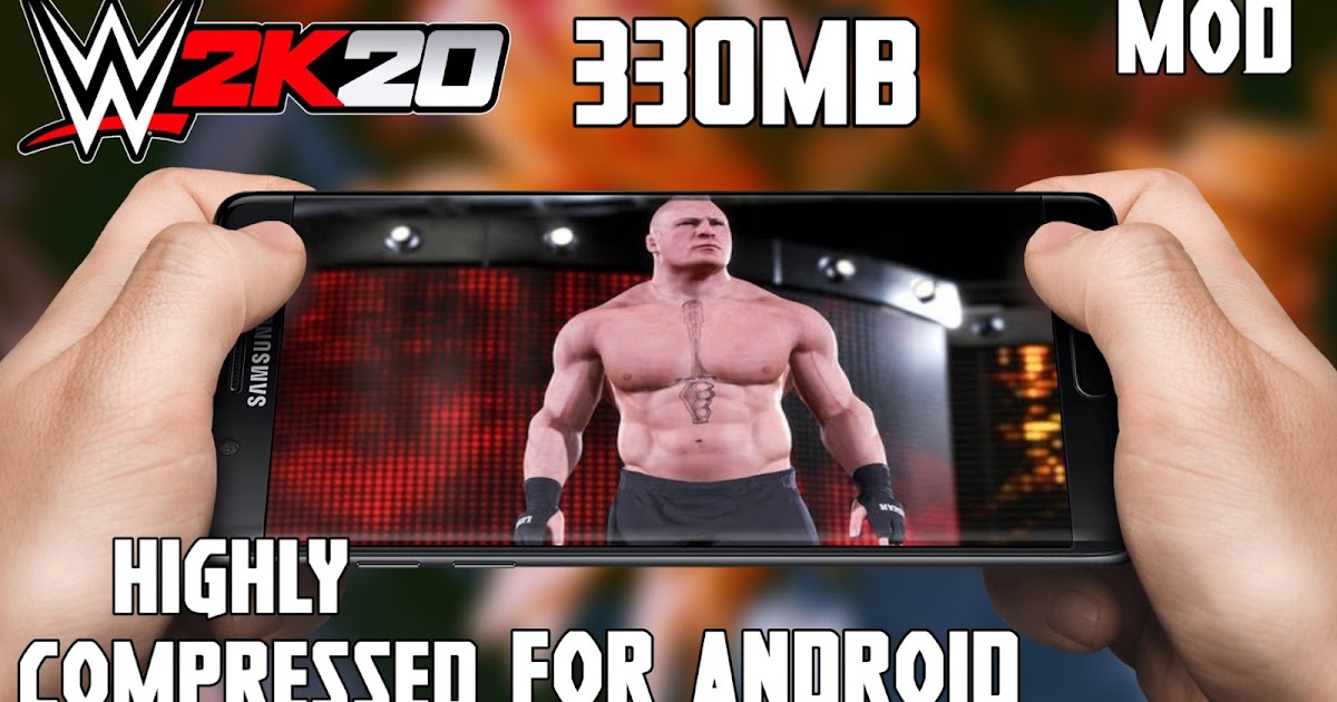wwe real games download for android wwe real games download for android