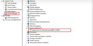 Flashing Lenovo A6000 Plus bootloop Flashing Lenovo A6000 Plus bootloop