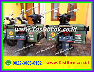 Pembuatan Pabrik Box Fiberglass Delivery Jakarta, Pabrik Box Delivery Fiberglass Jakarta, Pabrik Box Fiber Motor Jakarta - 0822-3006-6162