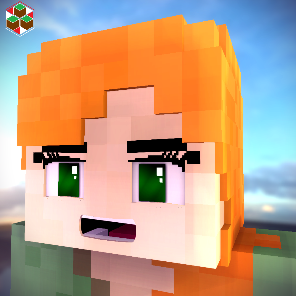 mine imator human rig mine imator human rig