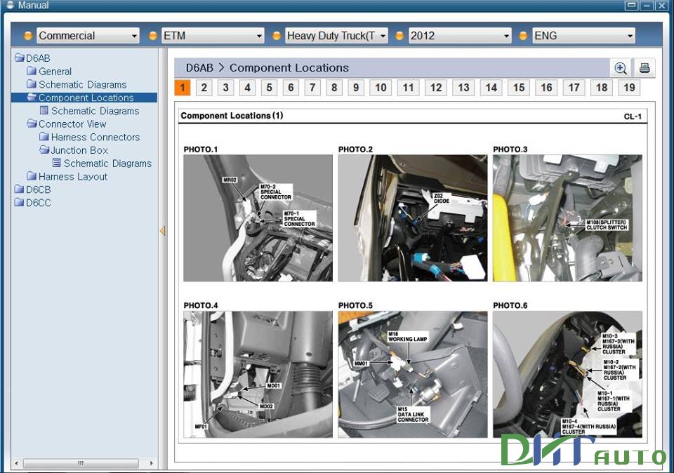Gdms Hyundai Software Download Gdms Hyundai Software Download