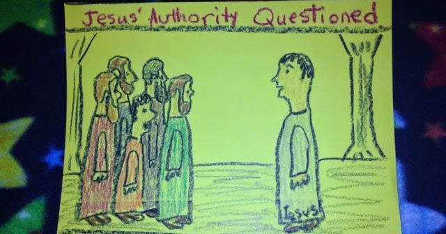 children-s-bible-lessons-lesson-jesus-authority-questioned