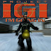 Project IGI I'm Going In Full PC Version Free