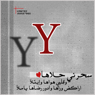 رمزيات حرف Y بالانجليزي 2019 اجمل صور مكتوب عليها حرف Y حب رومانسية