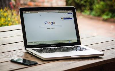 Fungsi Internet Canggih Terbaru Yang Perlu Dimanfaatkan Fungsi Internet Canggih Terbaru Yang Perlu Dimanfaatkan