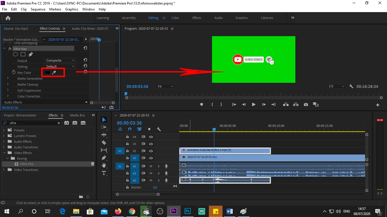 хромакей premiere pro. хромакей в adobe premiere pro. Adobe premiere pro. хромакей premiere pro. убрать фон в премьере.