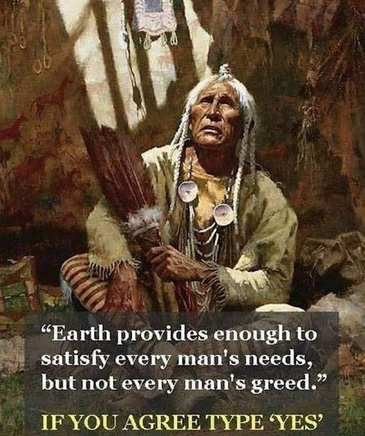 22 Forms Of Justice - What Is Quaker Testimony Of Social Justice And