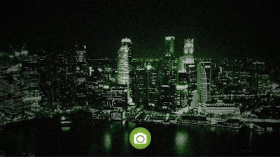 3 Aplikasi Night Vision Atau Aplikasi Untuk Melihat Di Kegelapan Terbaik Di Ponsel Smartphone Tomtekno