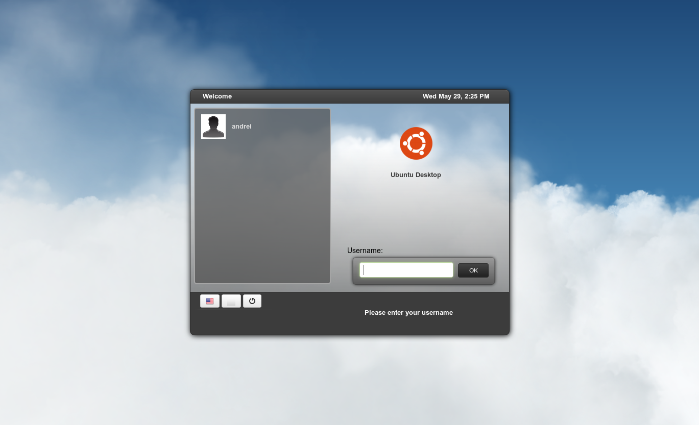 tor browser linux mint 18 tor browser linux mint 18