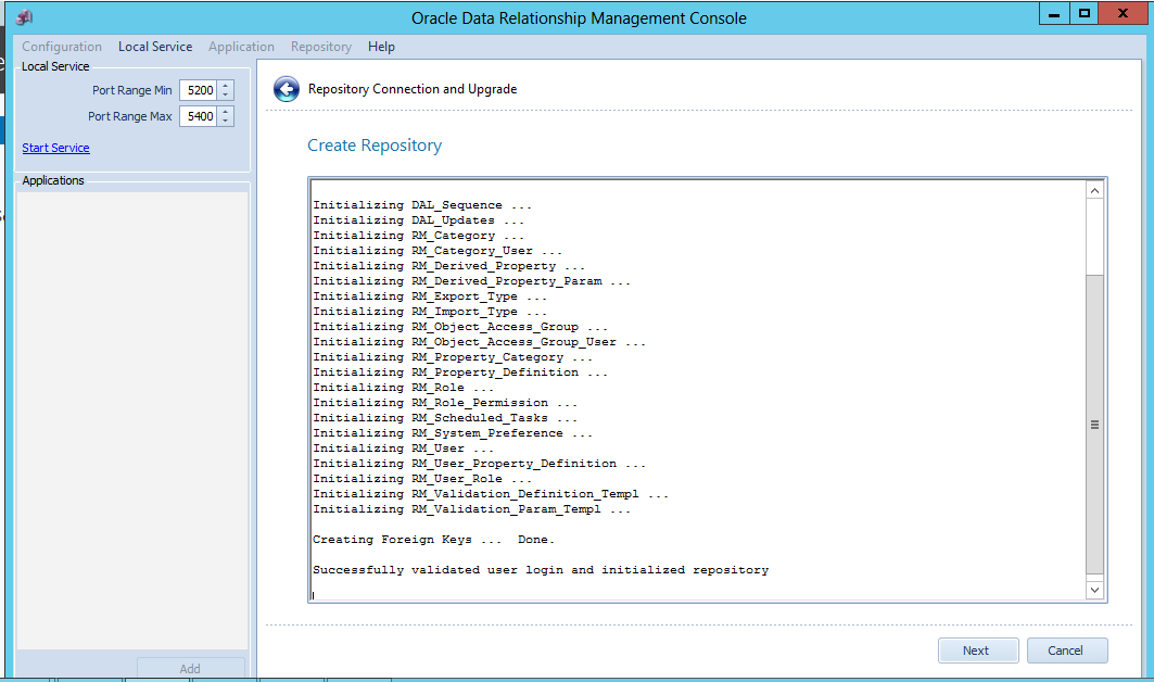 Exploits in Hyperion: May 2016