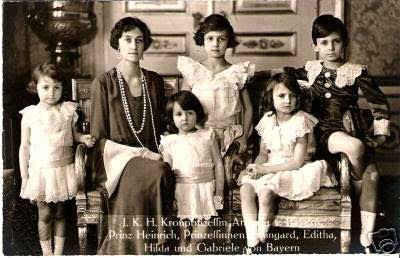 Miami Und Fort Lauderdale Elly Unterwegs