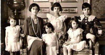 Mystery Lovers Kitchen A Kinder Gentler Pfeffernusse From Cleo