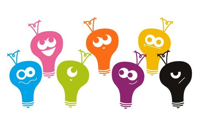 Imagenes De Ideas Imagenes De Ideas