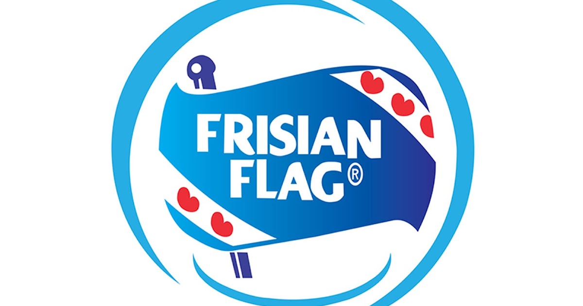 Lowongan Kerja Pt Frisian Flag Indonesia Bukajobs Com Lowongan Kerja Pt Frisian Flag Indonesia Bukajobs Com