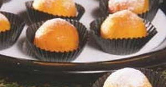 RESEP KUE UBI BASA DAN BOLABOLA UBI RESEP KUE UBI BASA DAN BOLABOLA UBI