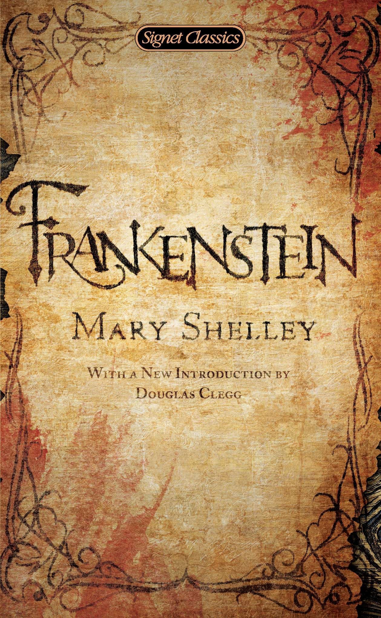 Short Summary Of Frankenstein Short Summary Of Frankenstein
