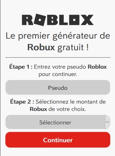Robux Gen Club To Get Free Robux Easily Really Loverz Corner - generateur de robux no human verify