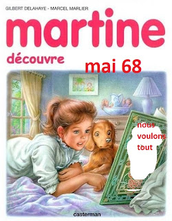 Feider Ponceuse 1500 A Beton 1500 Ponceuse W Fpb140