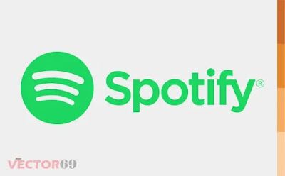 Spotify Logo - Download Vector File AI (Adobe Illustrator) Spotify Logo - Download Vector File AI (Adobe Illustrator)