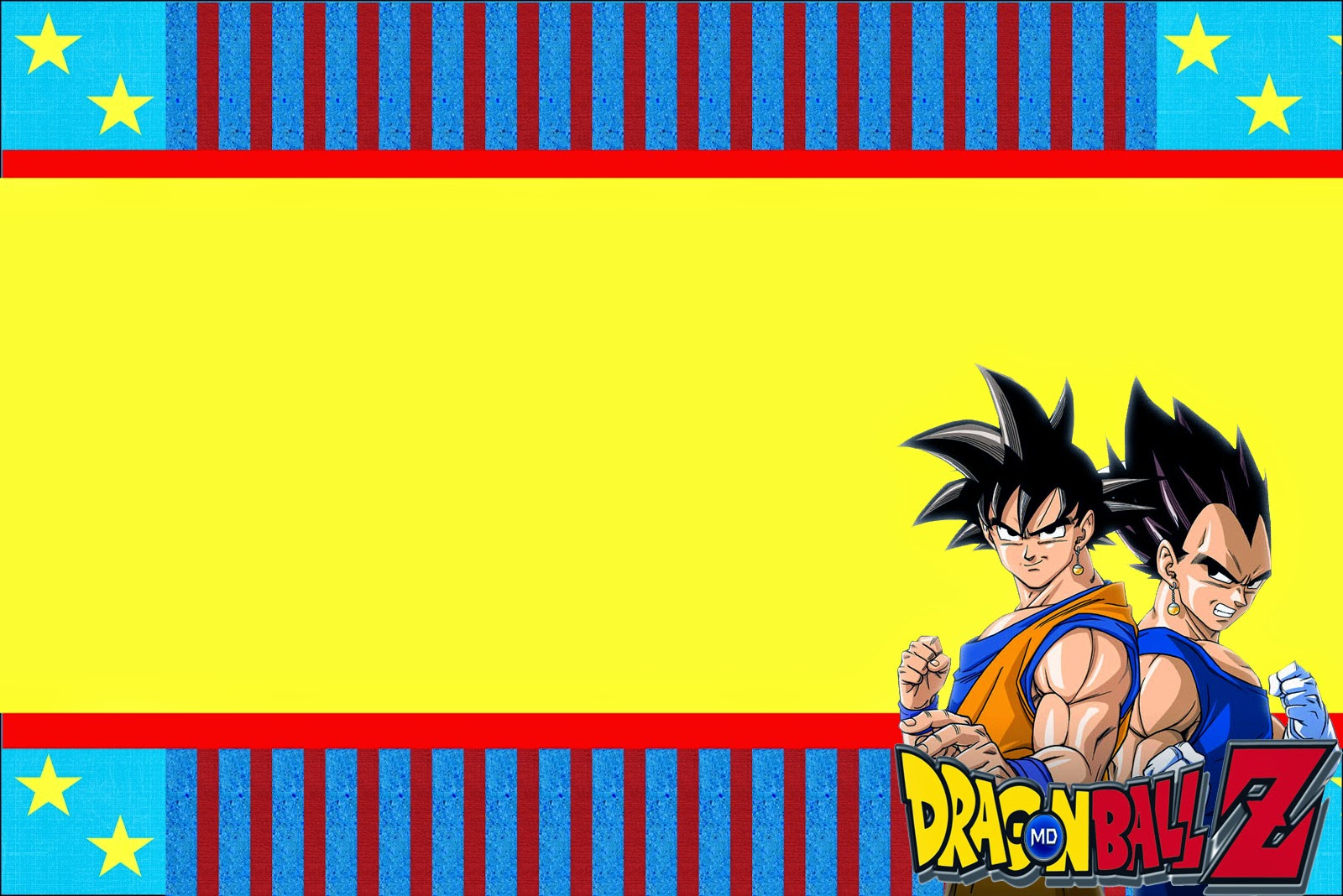 dragon-ball-z-free-printable-invitations-is-it-for-parties-is-it