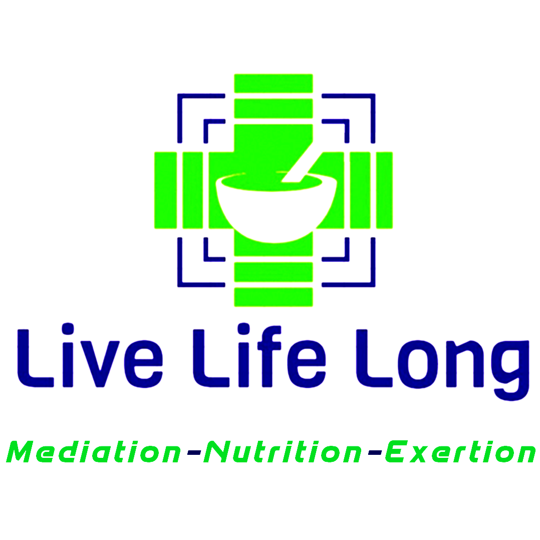 They lived long and life. Лонг лайф. Лонг лайф клиника. Long Life logo. Финлансони Лонг лайф.