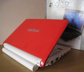 driver camera axioo pico djj driver camera axioo pico djj