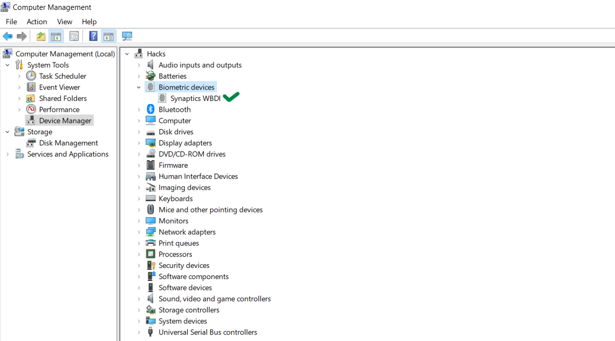 How to Fix Code 10 Errors in Windows Device Manager