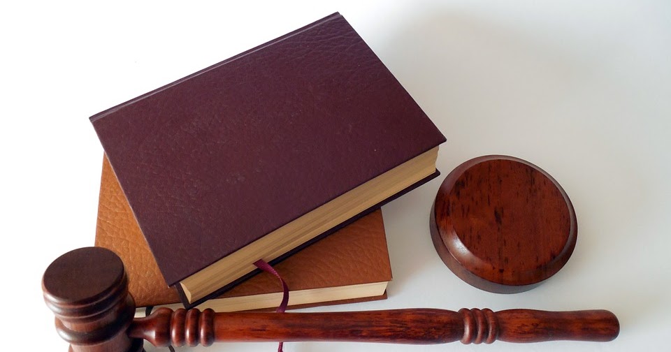 Goodman Holmgren Law Group 10 Tips For Starting Your Own Law Firm