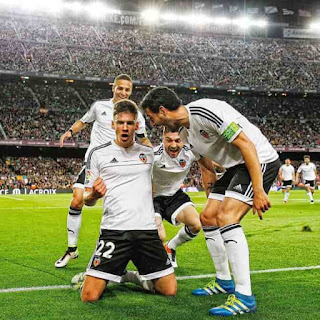 بث مباشر مباراة فالنسيا وكولتورال ليونيسا مشاهدة مباراة فالنسيا وكولتورال ليونيسا
