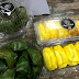 Kuih online : Beli Kuih dekat Dapo MokCik, JB