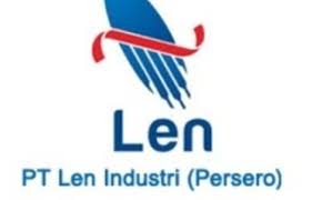 Lowongan Kerja Baru PT Len Industri (Persero)