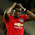 Real reason I don’t want Liverpool to win Premier League title – Pogba