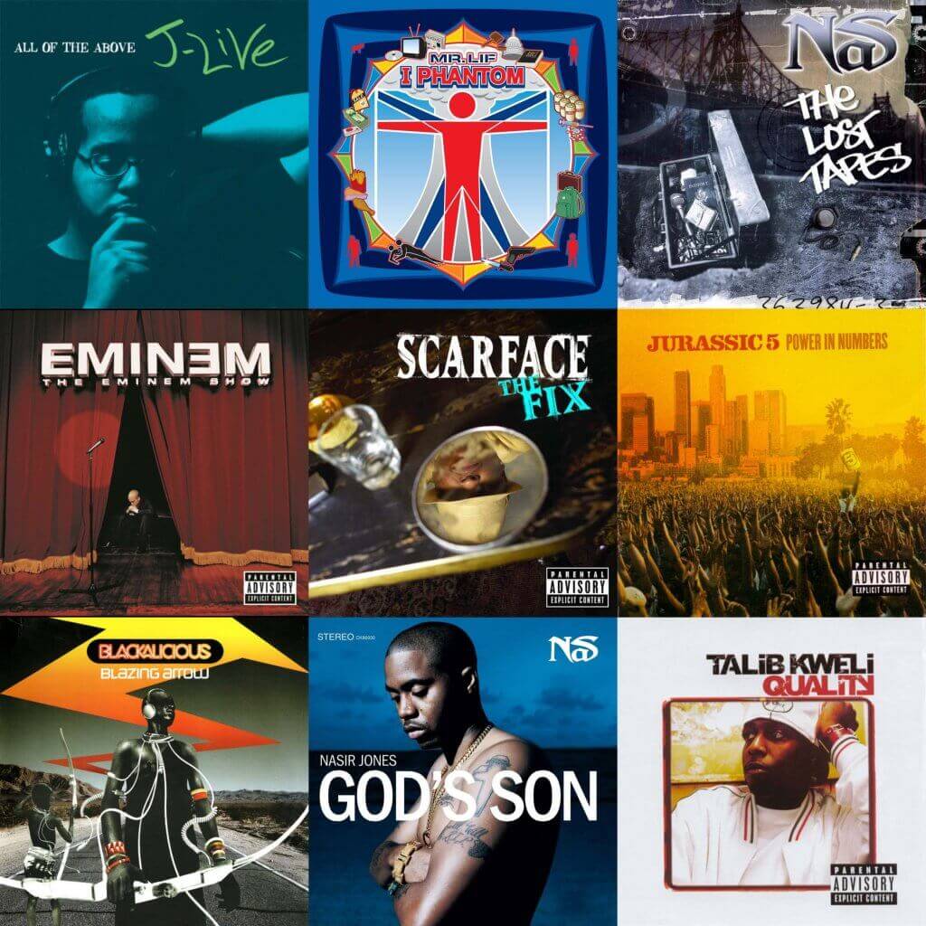 the very best of prince rar the very best of prince rar