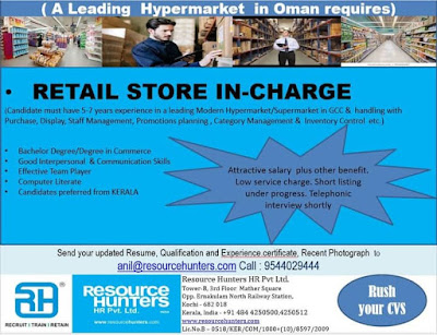 Gulf%2BJob%2BPaper%2B%25286%2529