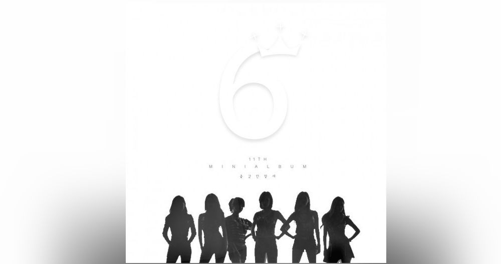 Tara celebra su primero evento de exhibición desde el debut Kpop Replay