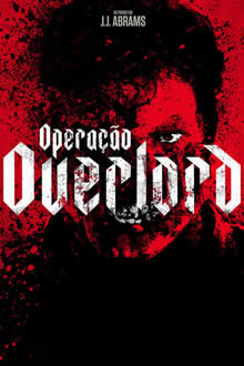 Operação Overlord (2018) Download