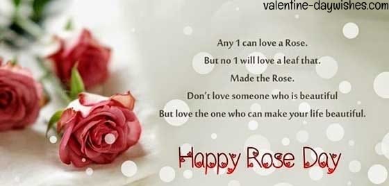 Rose day Images 2020 Rose day Images 2020