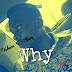 Xclusive starz_Why ft Jay B
