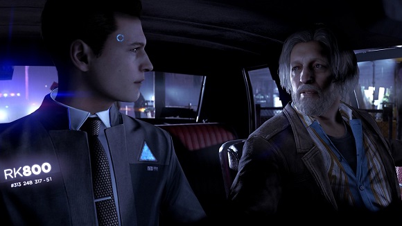 detroit-become-human-pc-screenshot-3