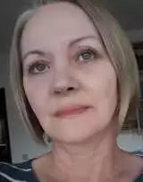 Бранка Попић branka popic cokule si na noge obuo