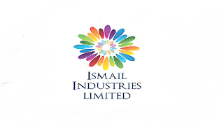 Ismail Industries Ltd Jobs 2021 in Pakistan Ismail Industries Ltd Jobs 2021 in Pakistan