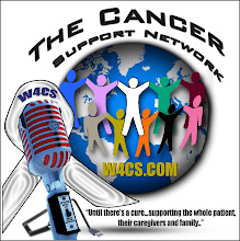 W4CS The Cancer Support Network