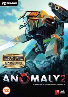 anomaly 2 gamefaqs anomaly 2 gamefaqs