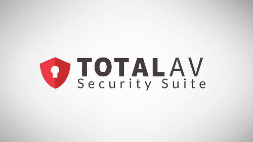 ����� ������ 2022 Total AV Free ���� TotalAV.png