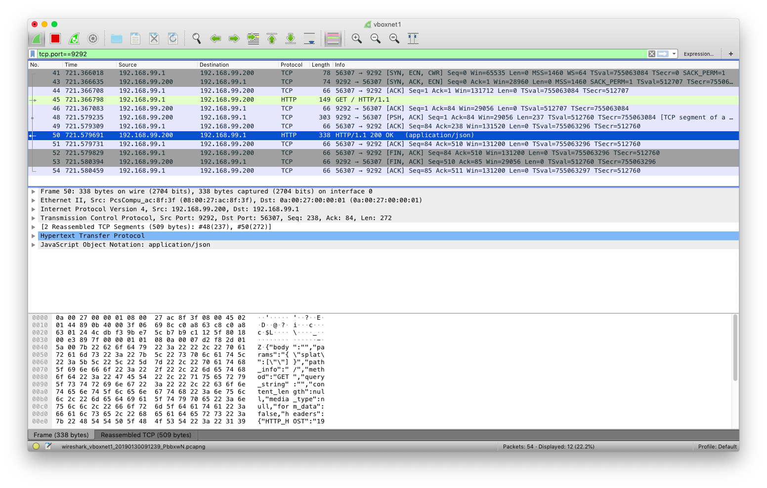 how to use wireshark on mac how to use wireshark on mac