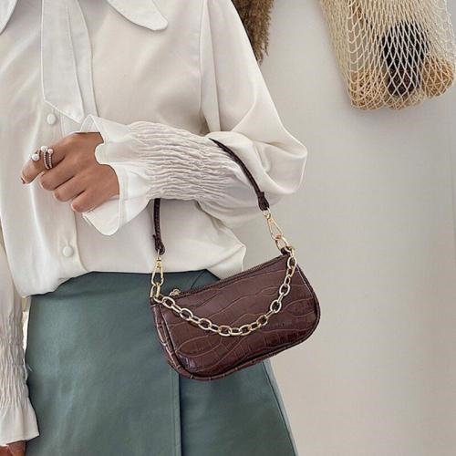 fd025aafc b5ee 49a5 8611