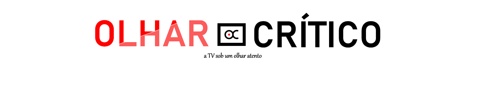 Olhar Crítico